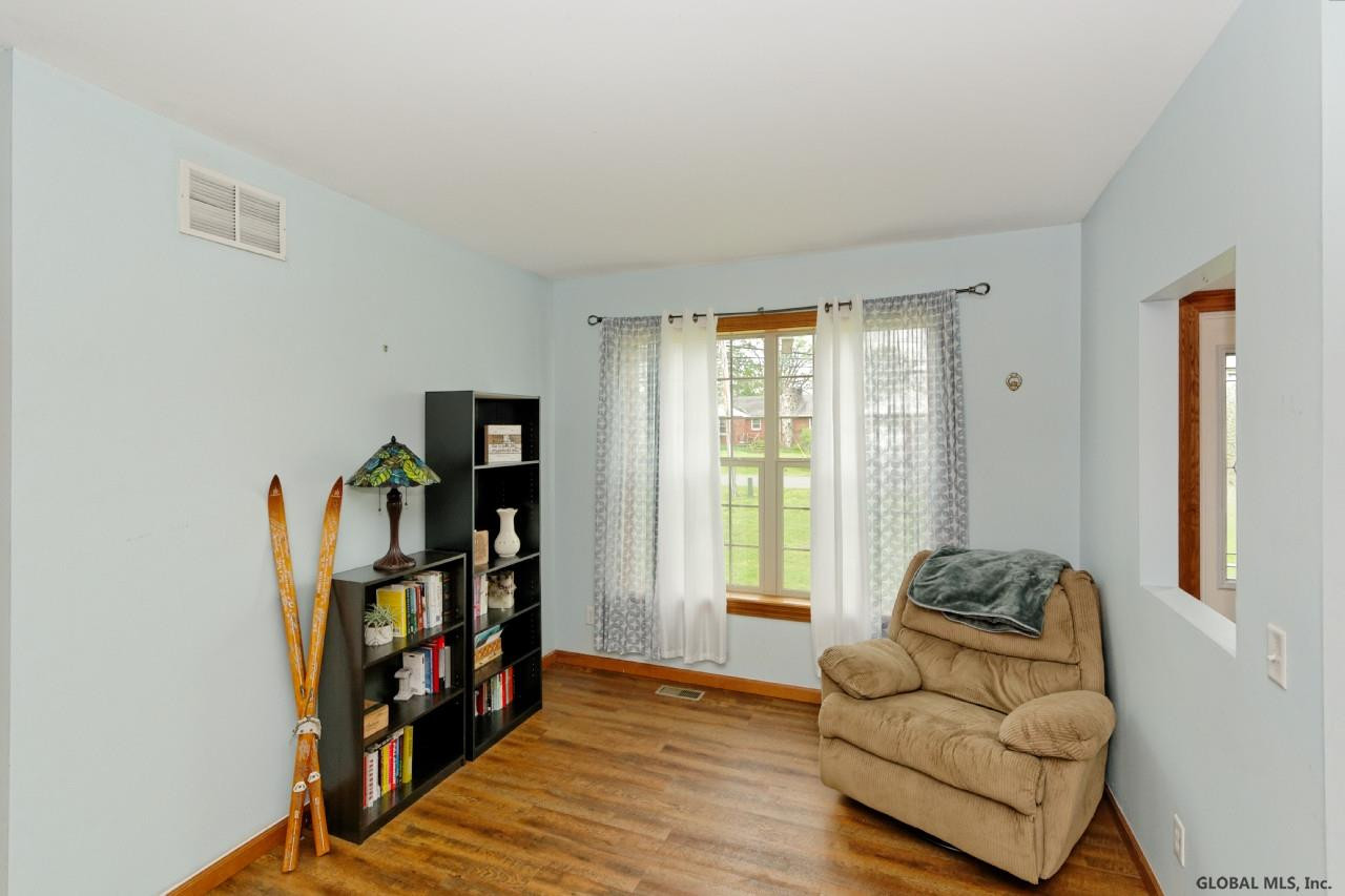 44 A Colonial Road Stillwater, NY 12170 - Photo 11 of 29 Photo 13