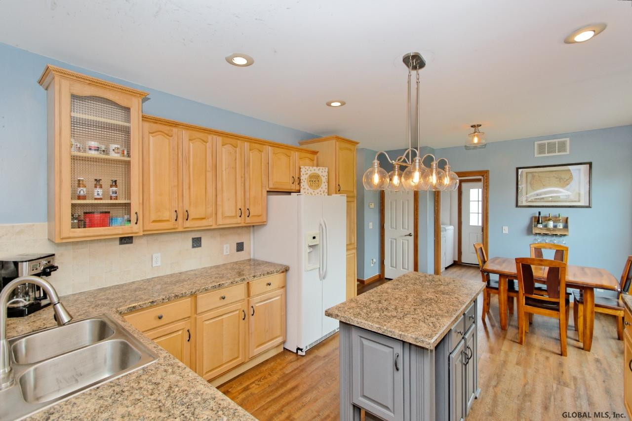 44 A Colonial Road Stillwater, NY 12170 - Photo 12 of 29 Photo 14
