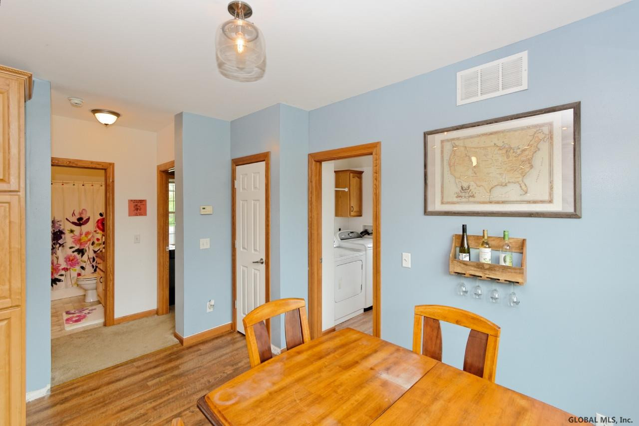 44 A Colonial Road Stillwater, NY 12170 - Photo 15 of 29 Photo 17