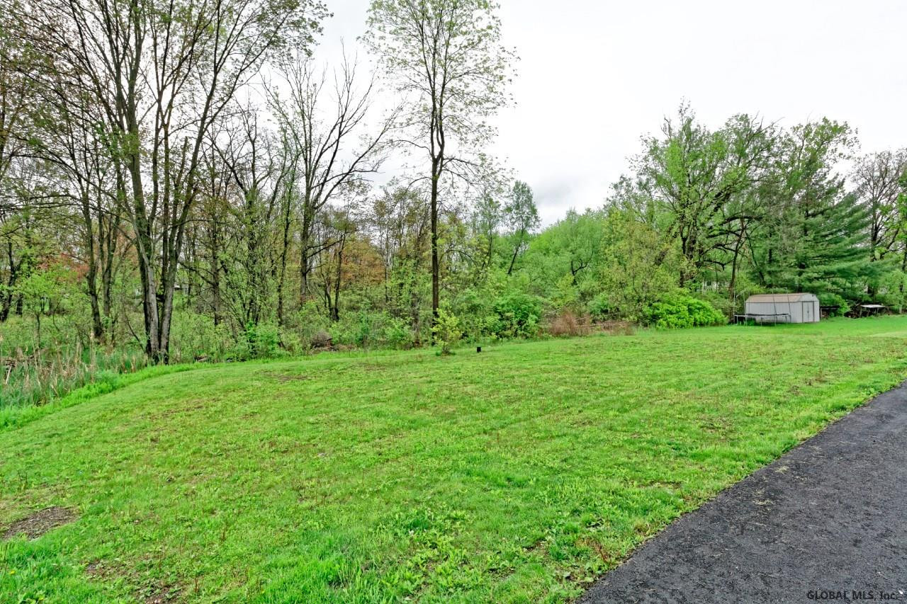 44 A Colonial Road Stillwater, NY 12170 - Photo 27 of 29 Photo 29