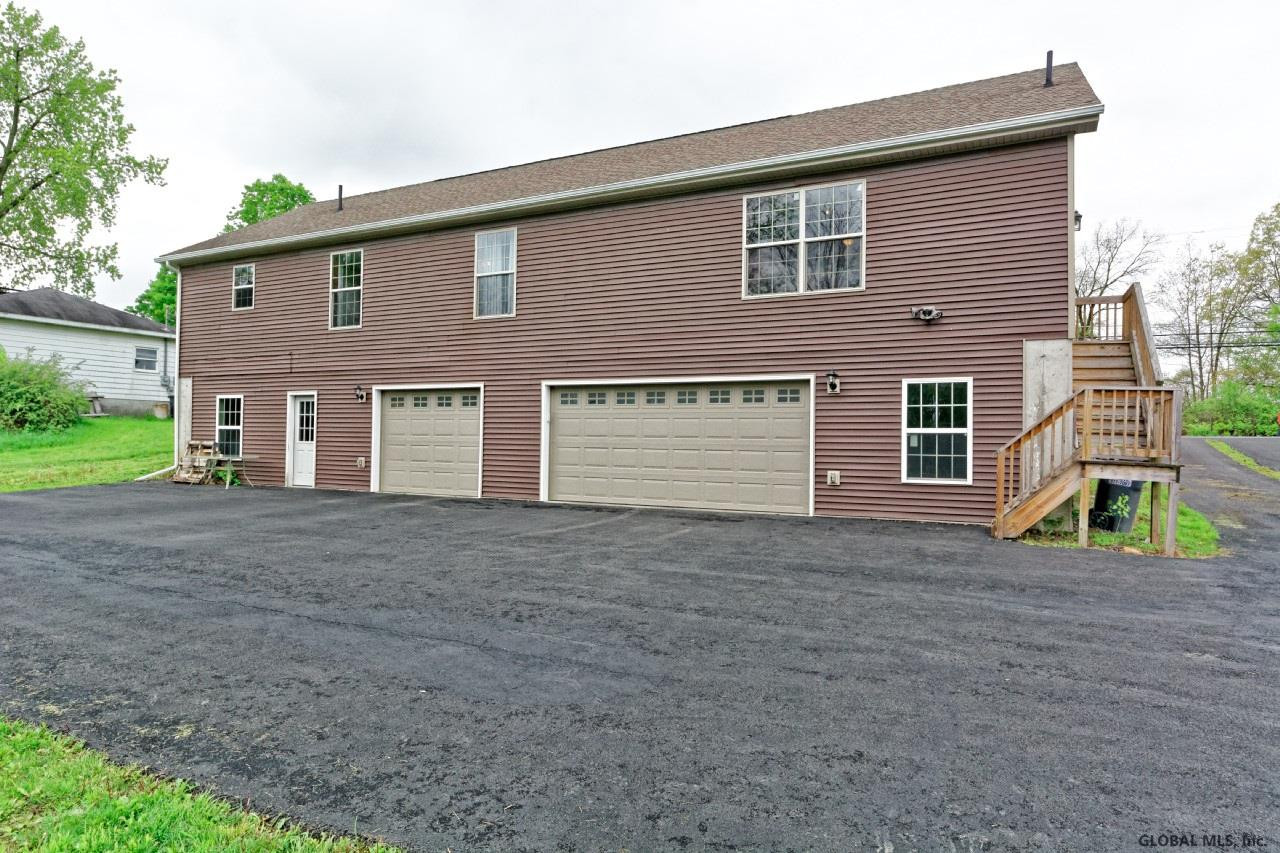 44 A Colonial Road Stillwater, NY 12170 - Photo 28 of 29 Photo 30