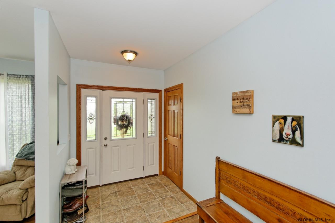 44 A Colonial Road Stillwater, NY 12170 - Photo 7 of 29 Photo 9