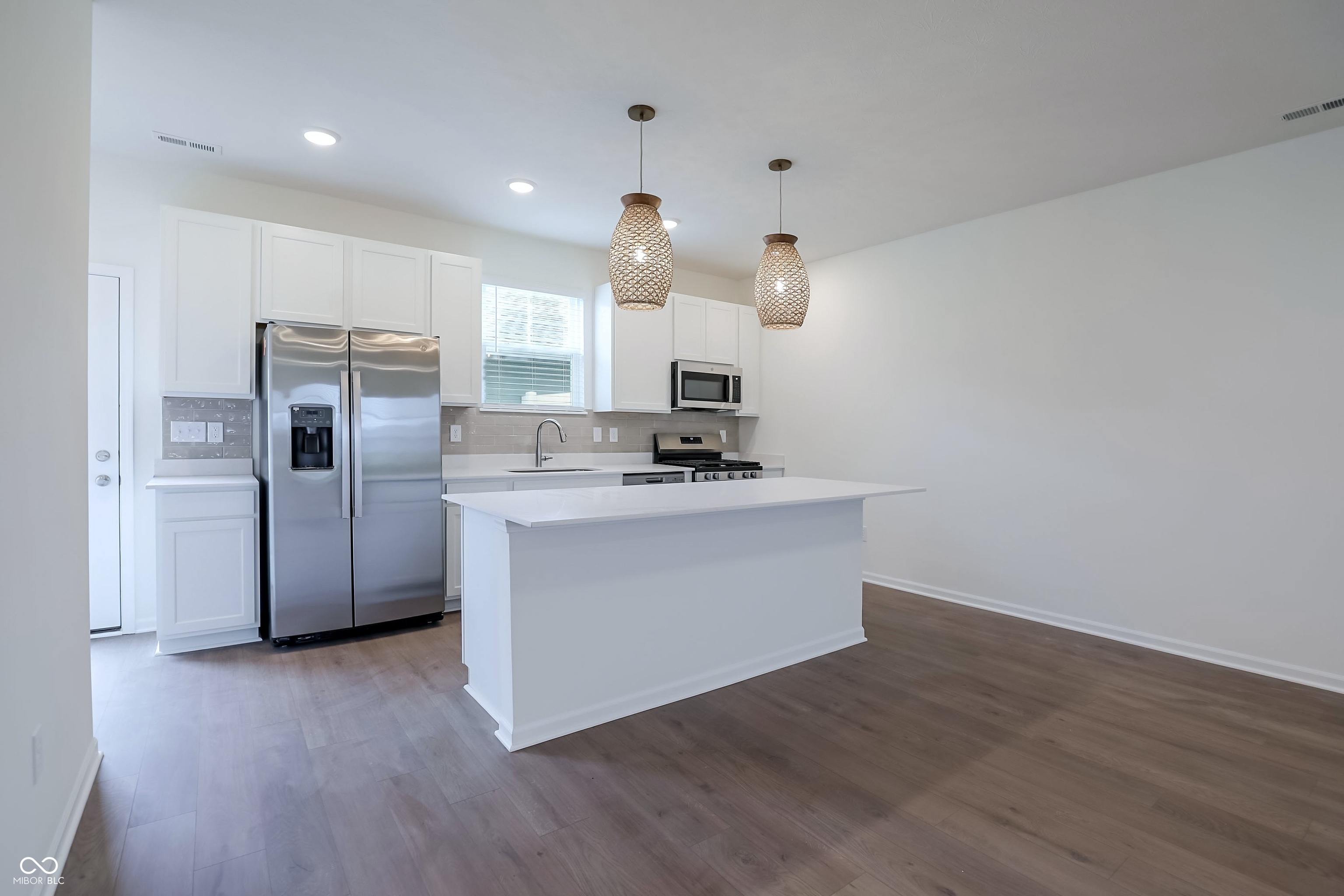 2702 Smith Road Plainfield, IN 46168 - Photo 6 of 27
