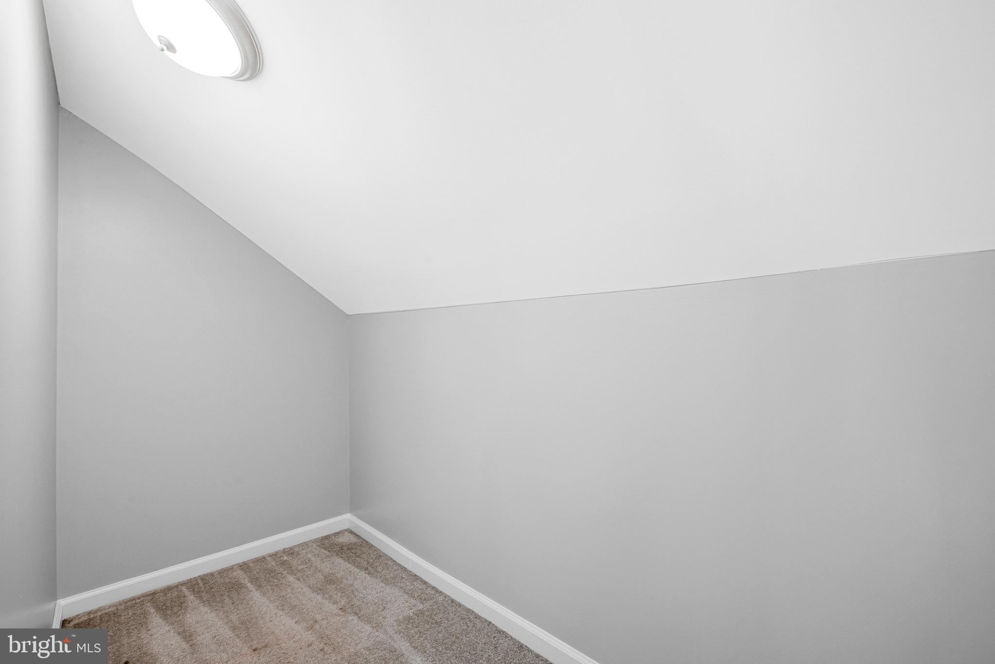 4604 Ridge Road Nottingham, MD 21236 - Photo 27 of 51