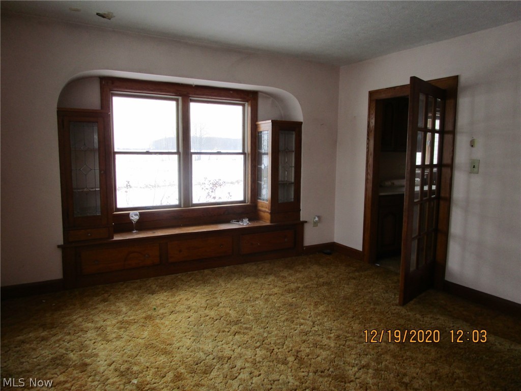 2556 Highway 6 Rome, OH 44085 - Photo 9 of 35