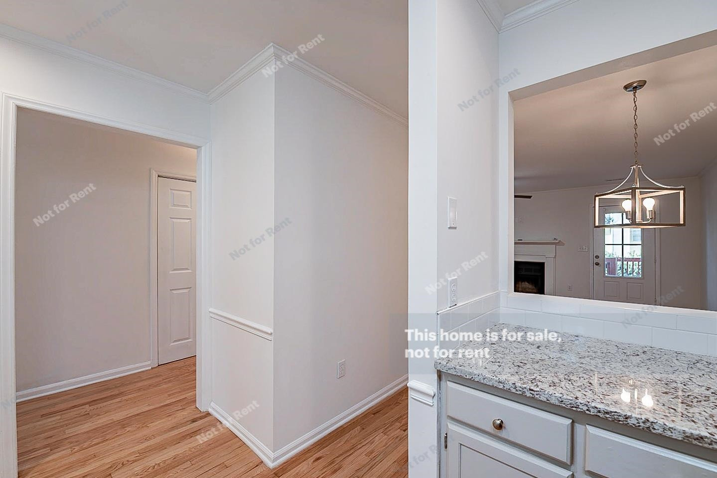 7405 Byrnwick Place Raleigh, NC 27615 - Photo 9 of 17 Photo 9