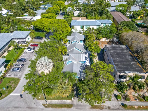 $3,900,000 | 125 Northeast 7th Avenue, Delray Beach, FL 33483