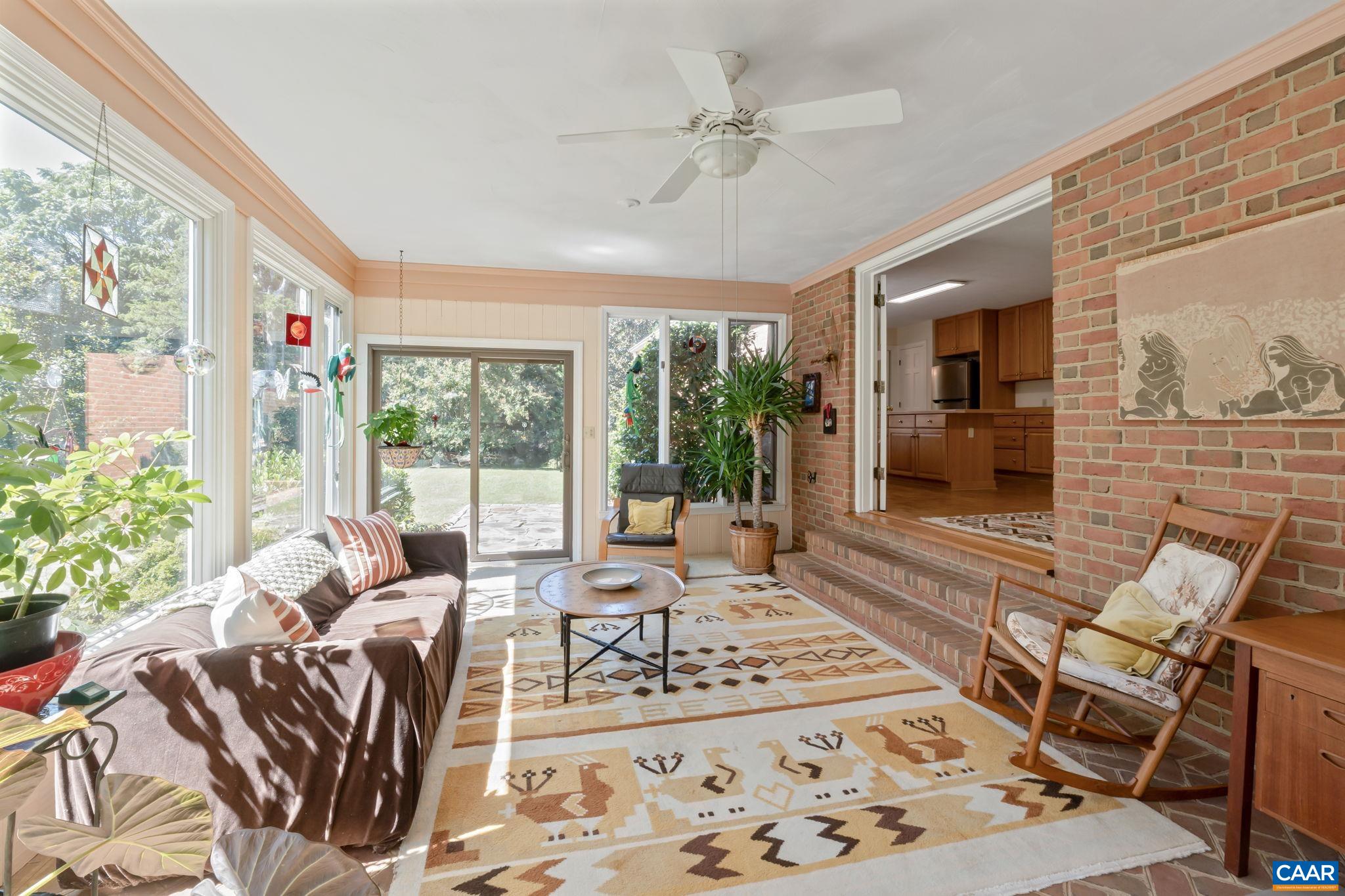 311 Gloucester Road Charlottesville, VA 22901 - Photo 16 of 55