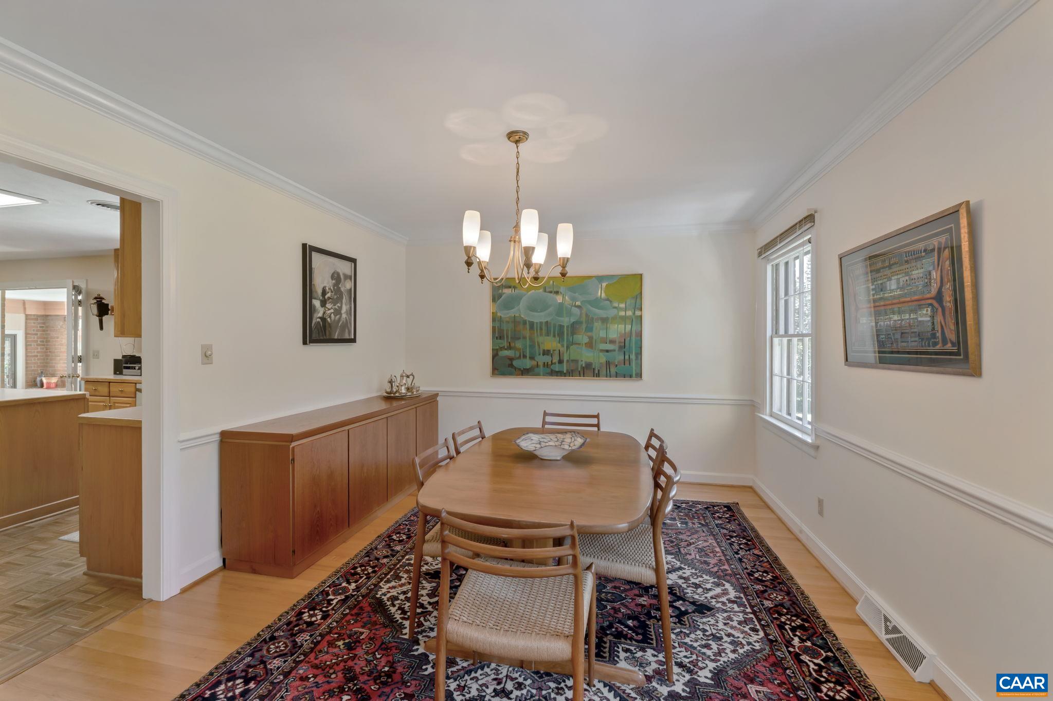 311 Gloucester Road Charlottesville, VA 22901 - Photo 20 of 55