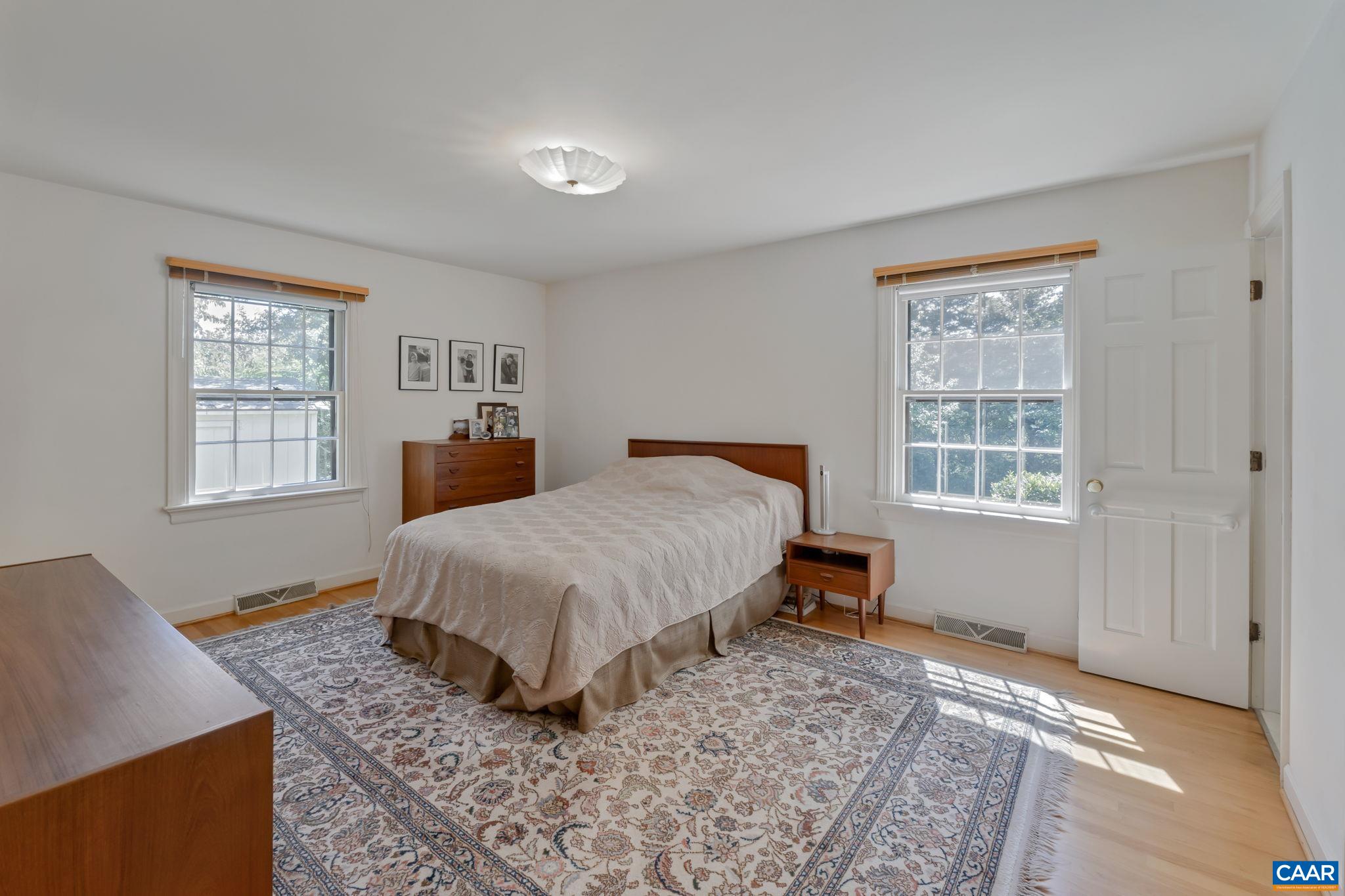 311 Gloucester Road Charlottesville, VA 22901 - Photo 21 of 55
