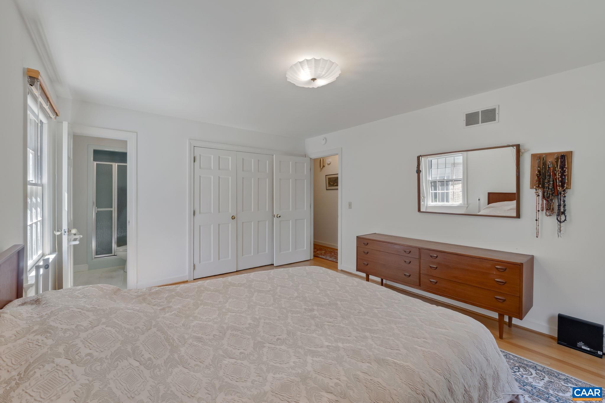 311 Gloucester Road Charlottesville, VA 22901 - Photo 22 of 55