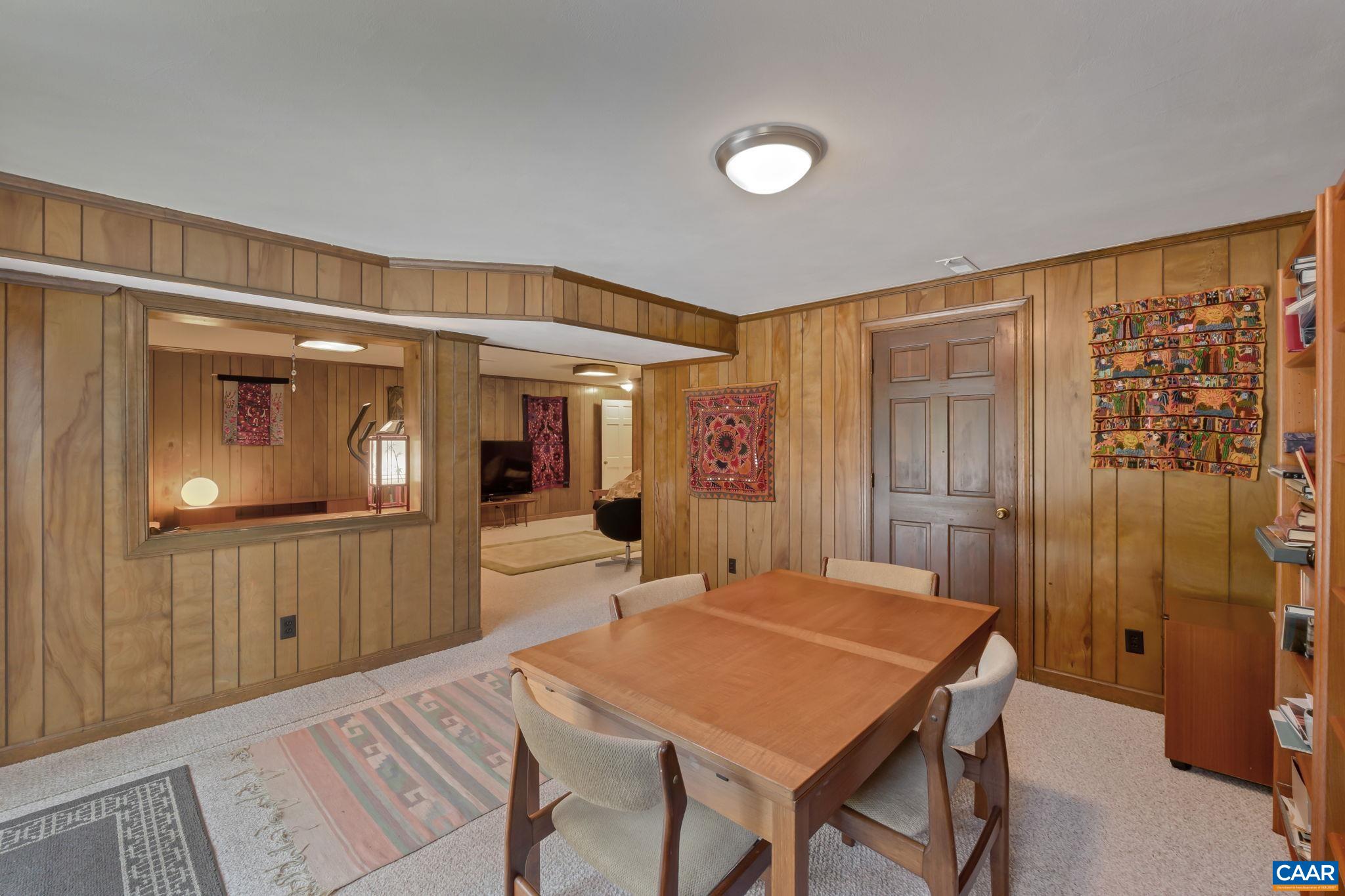 311 Gloucester Road Charlottesville, VA 22901 - Photo 29 of 55