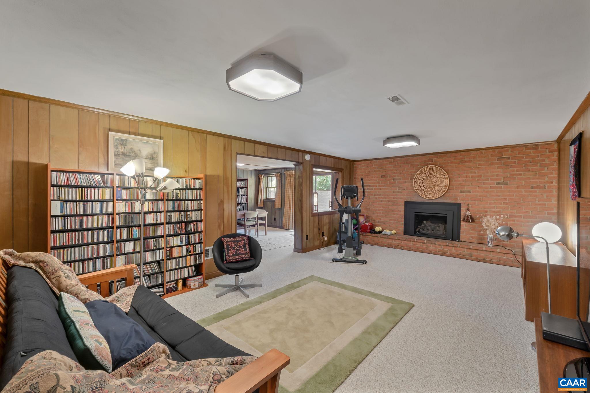311 Gloucester Road Charlottesville, VA 22901 - Photo 30 of 55