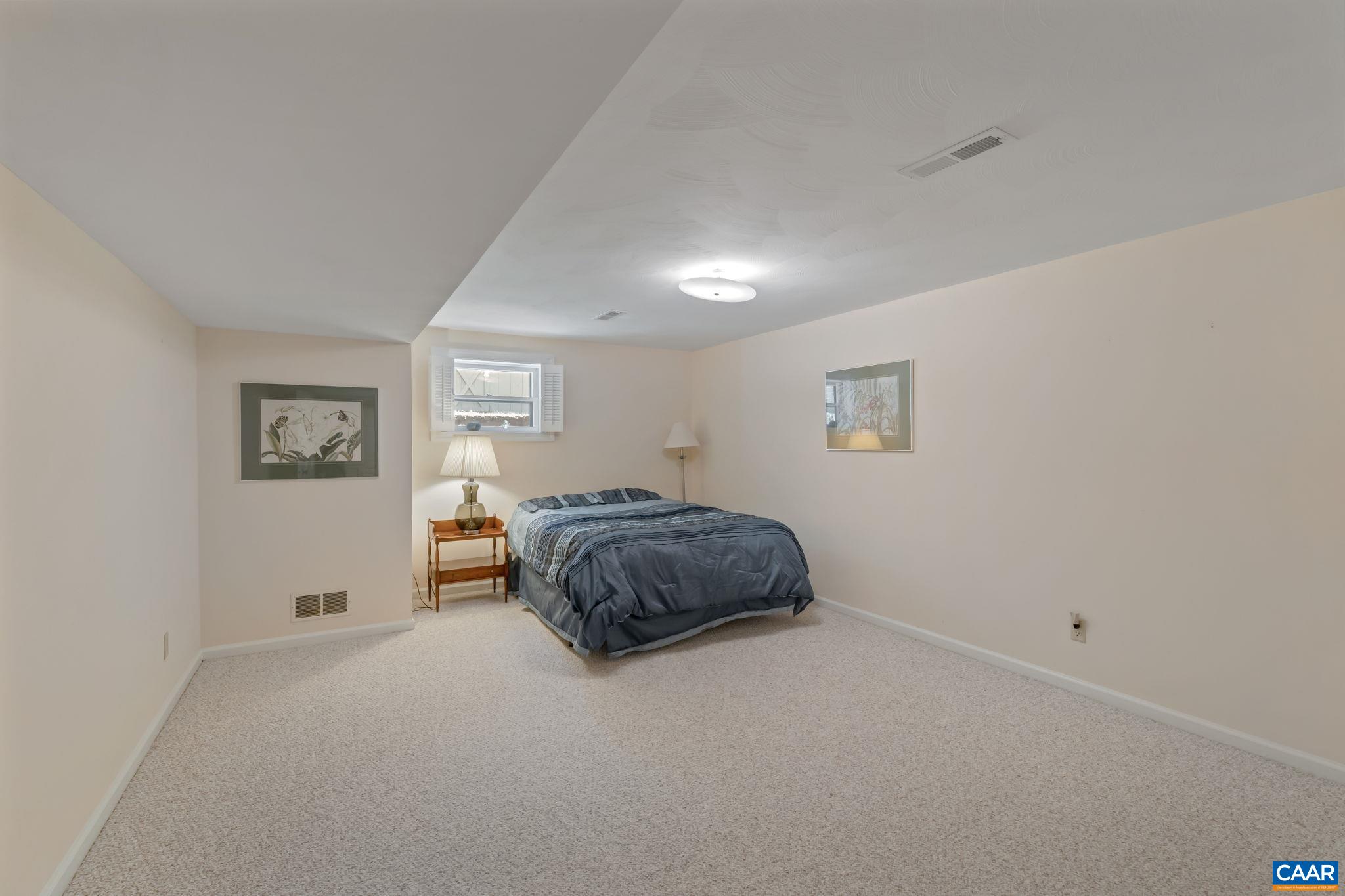 311 Gloucester Road Charlottesville, VA 22901 - Photo 31 of 55
