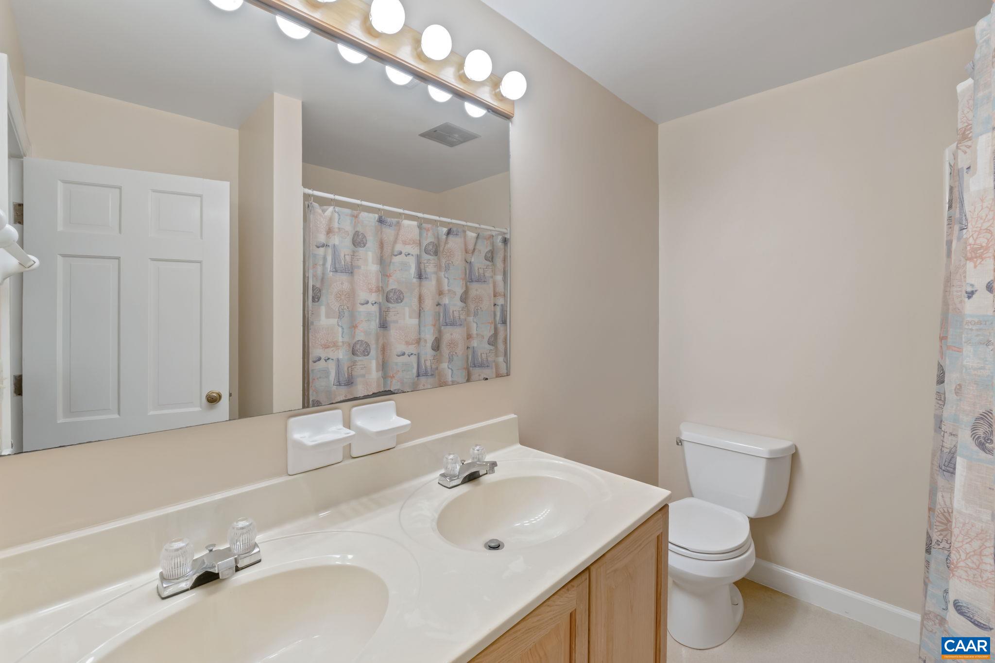 311 Gloucester Road Charlottesville, VA 22901 - Photo 32 of 55