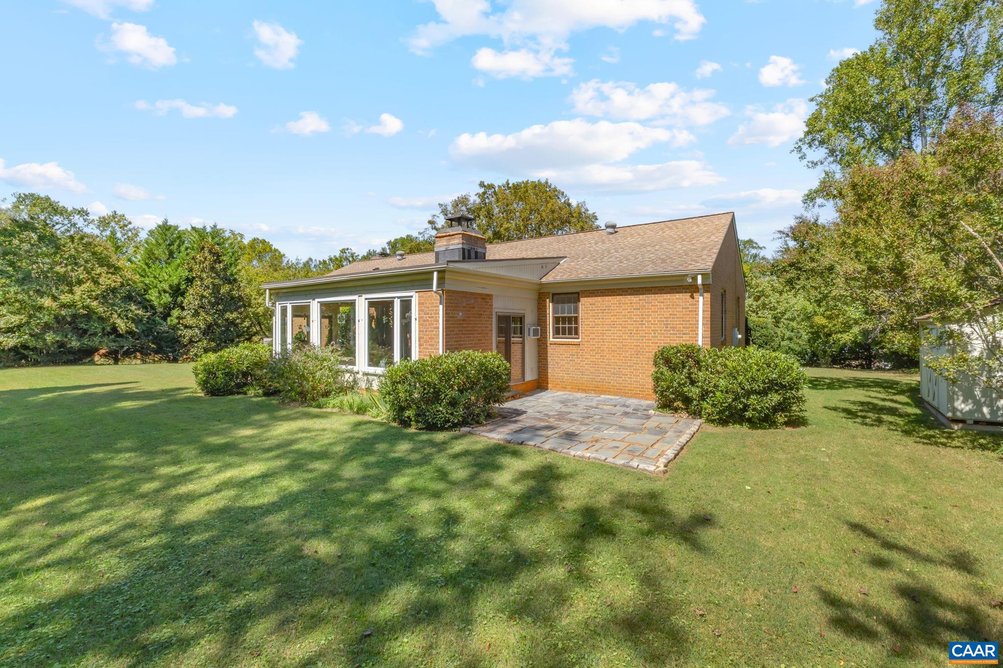 311 Gloucester Road Charlottesville, VA 22901 - Photo 36 of 55