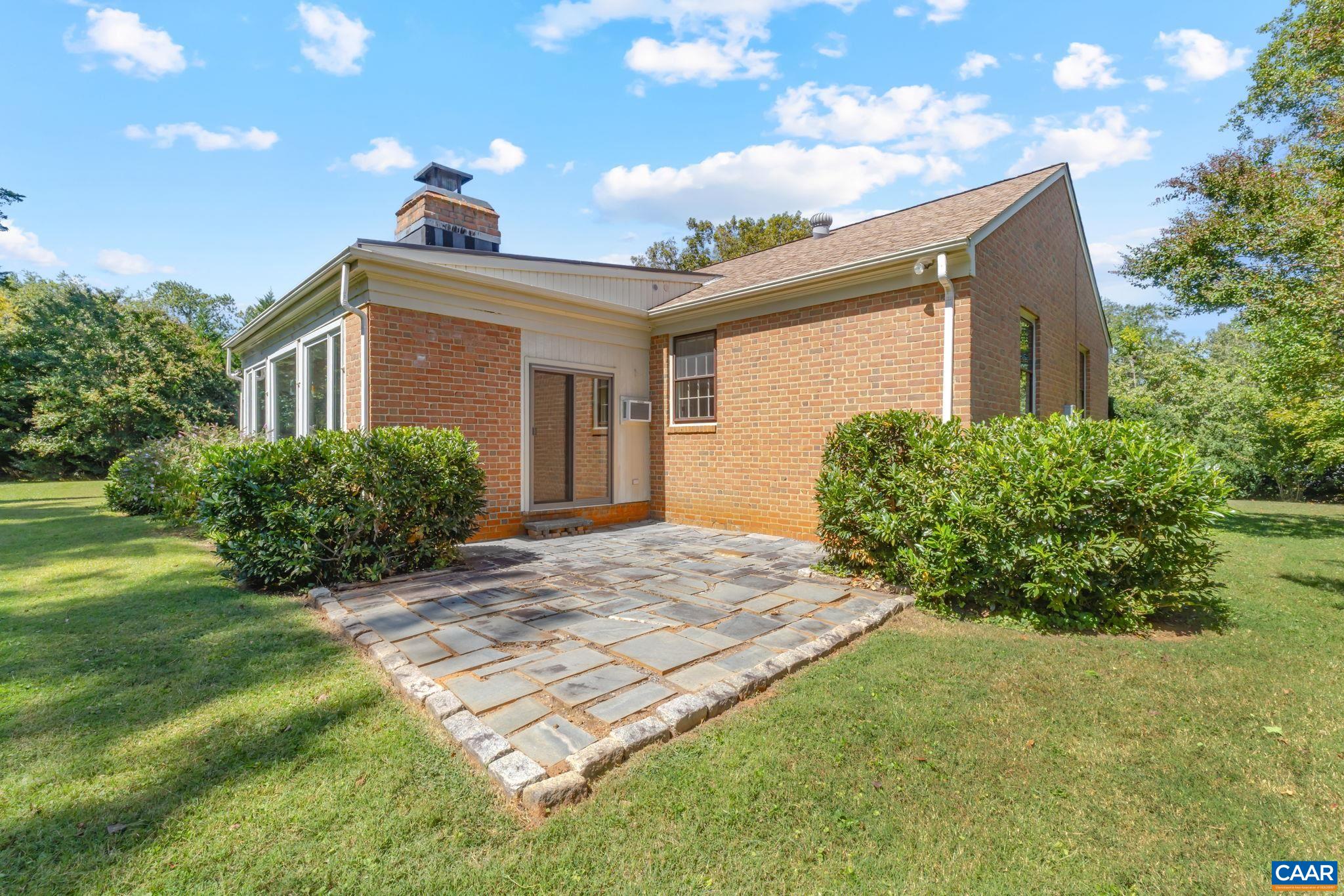 311 Gloucester Road Charlottesville, VA 22901 - Photo 38 of 55