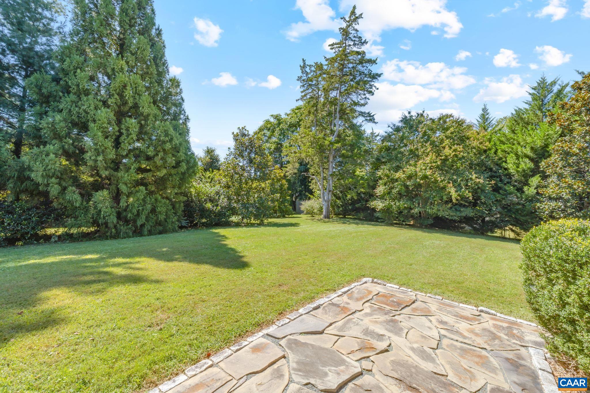 311 Gloucester Road Charlottesville, VA 22901 - Photo 42 of 55
