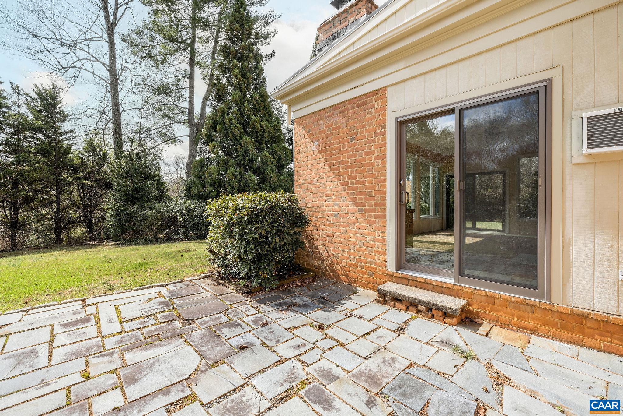 311 Gloucester Road Charlottesville, VA 22901 - Photo 43 of 55