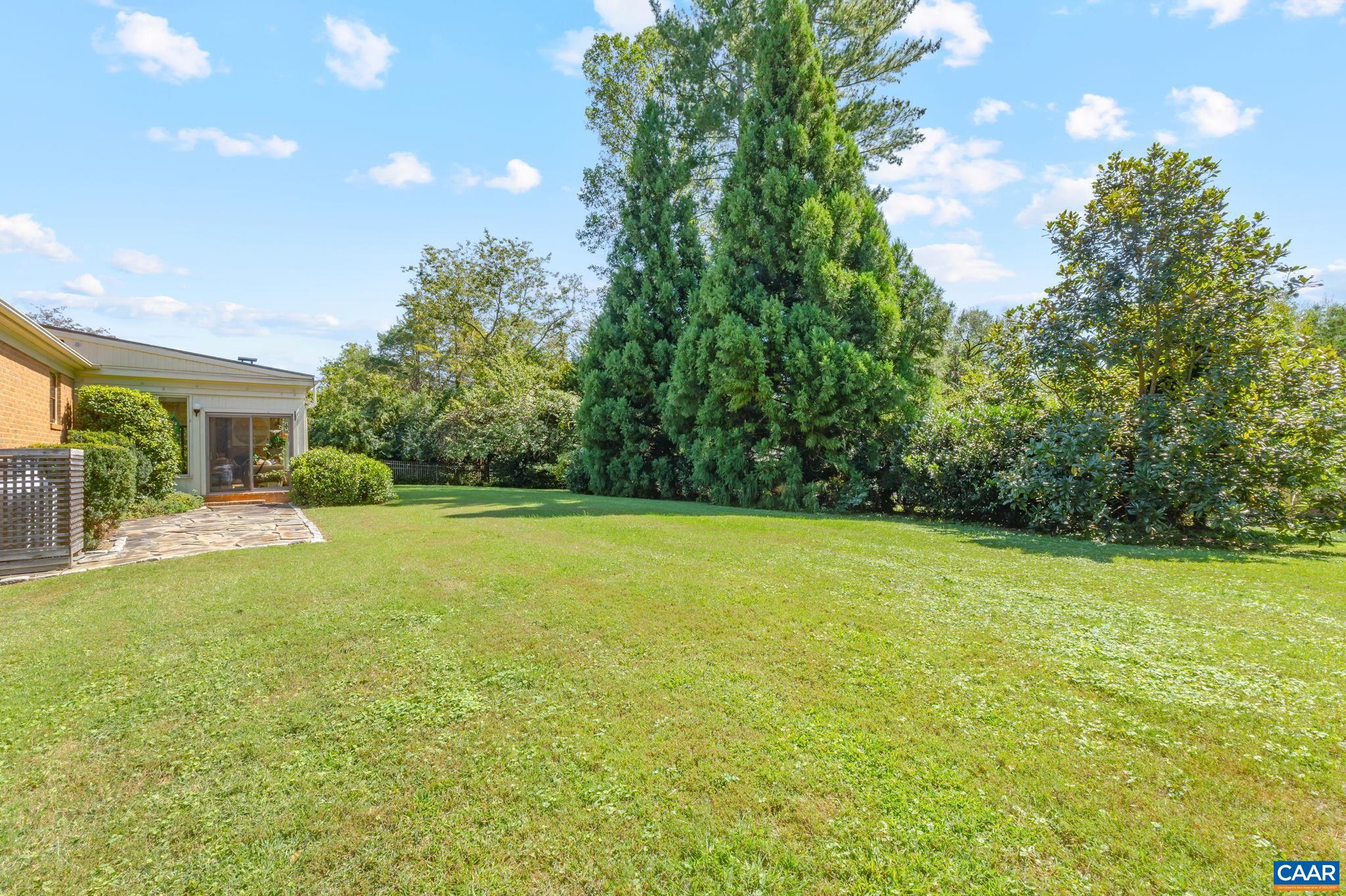 311 Gloucester Road Charlottesville, VA 22901 - Photo 45 of 55