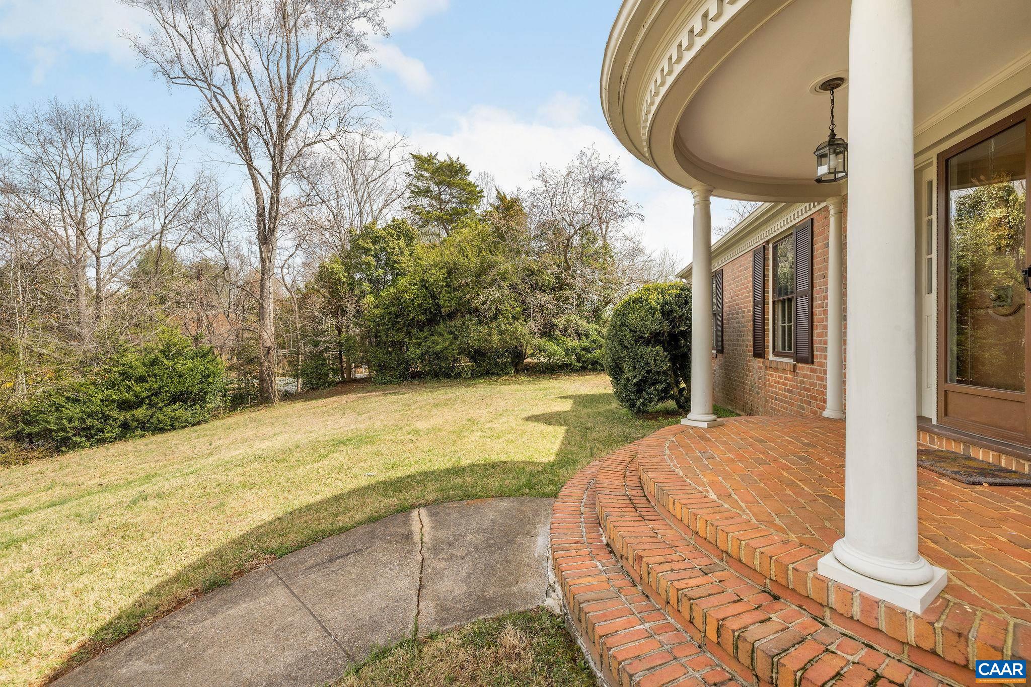 311 Gloucester Road Charlottesville, VA 22901 - Photo 49 of 55