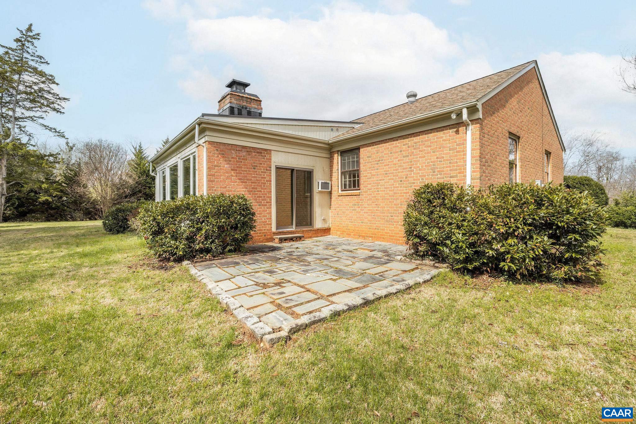 311 Gloucester Road Charlottesville, VA 22901 - Photo 51 of 55