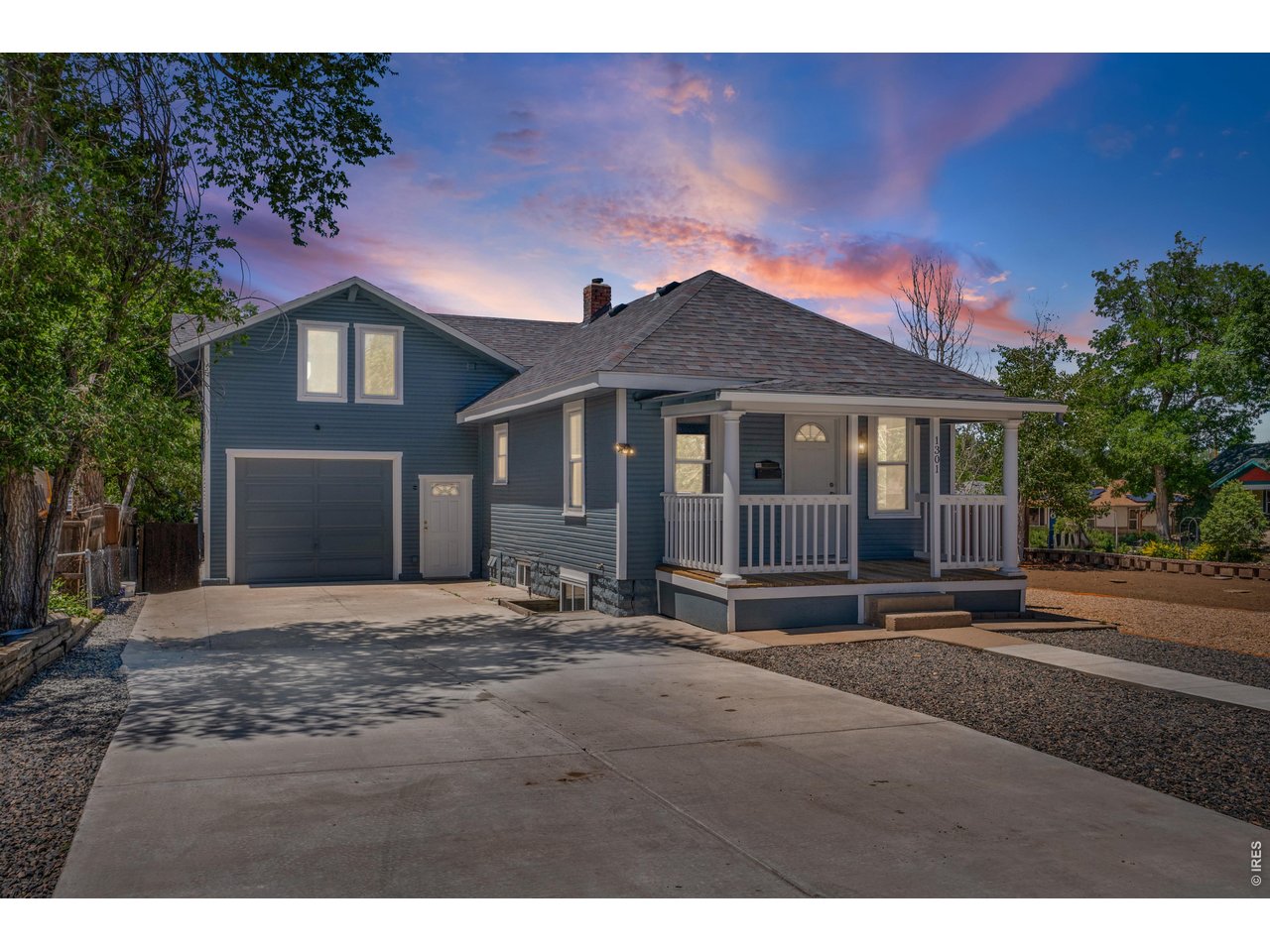 1301 16th Avenue Greeley, CO 80631 - Photo 5 of 33