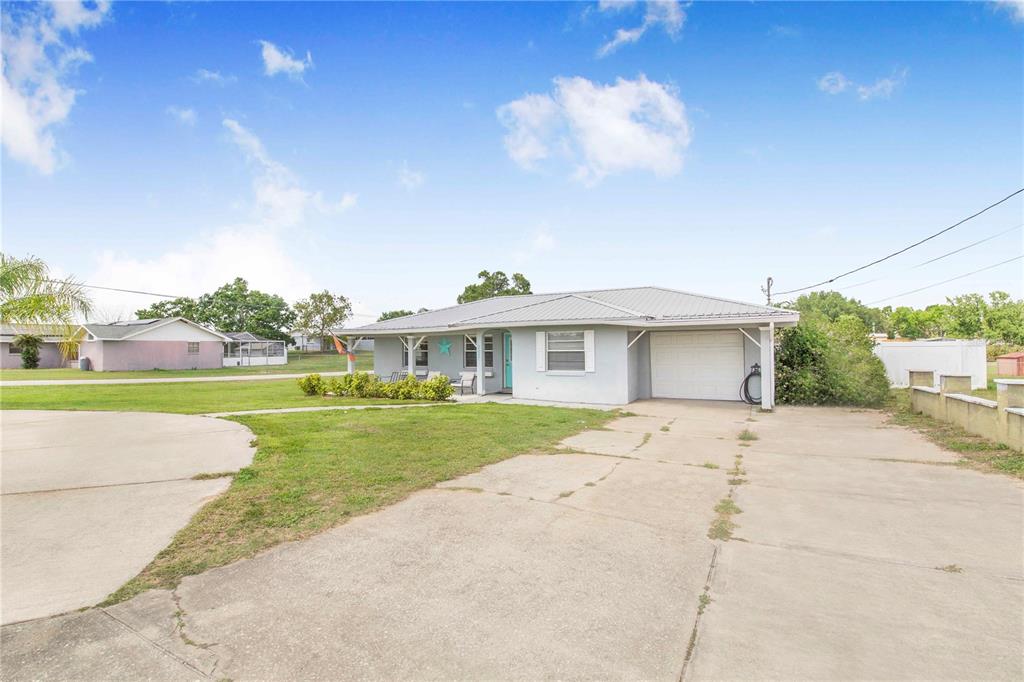 498 West 7th Street Frostproof, FL 33843 - Photo 32 of 44