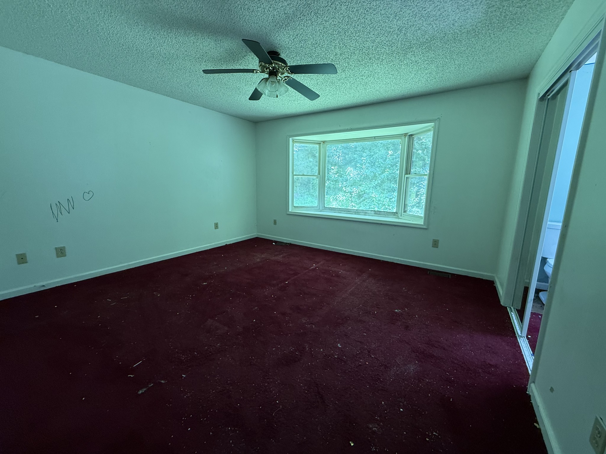 175 Angus Watts Road Pulaski, TN 38478 - Photo 12 of 19