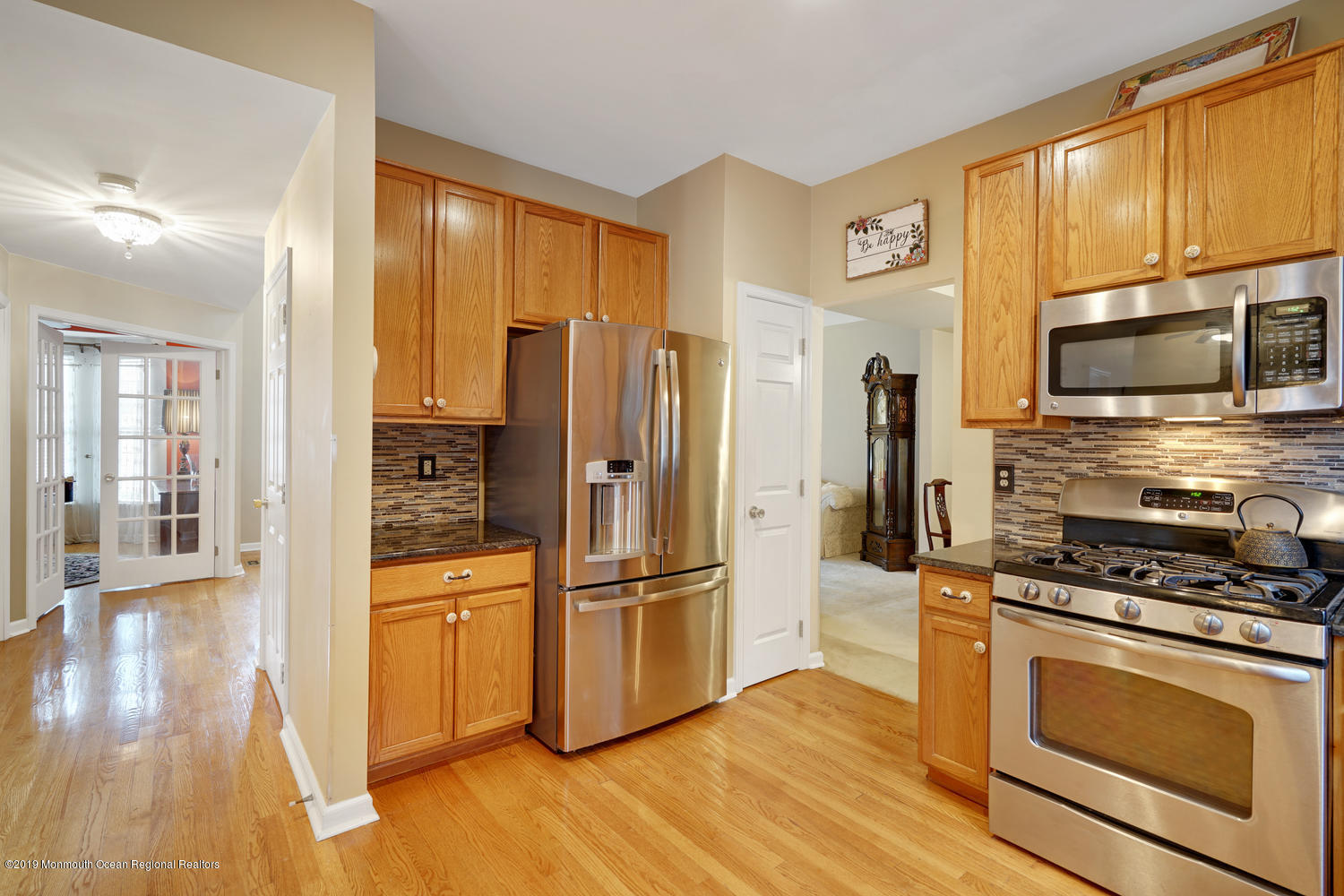 9 Gristmill Road Howell, NJ 07731 - Photo 13 of 50 9 Gristmill Rd Howell NJ 07731-large-066