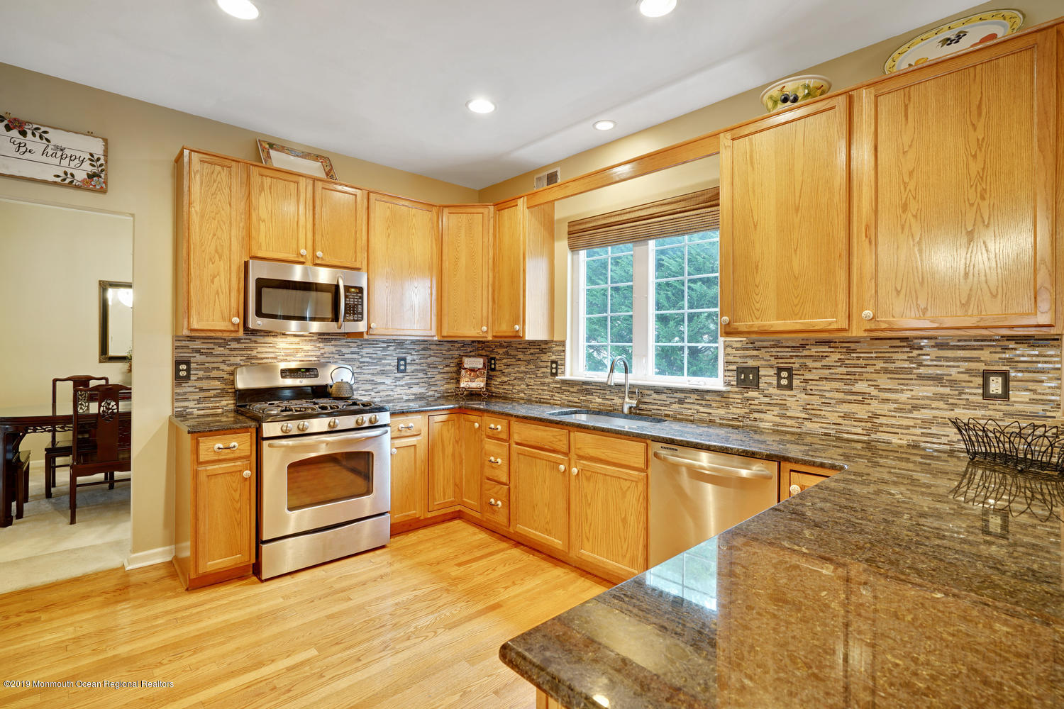 9 Gristmill Road Howell, NJ 07731 - Photo 2 of 50 9 Gristmill Rd Howell NJ 07731-large-065
