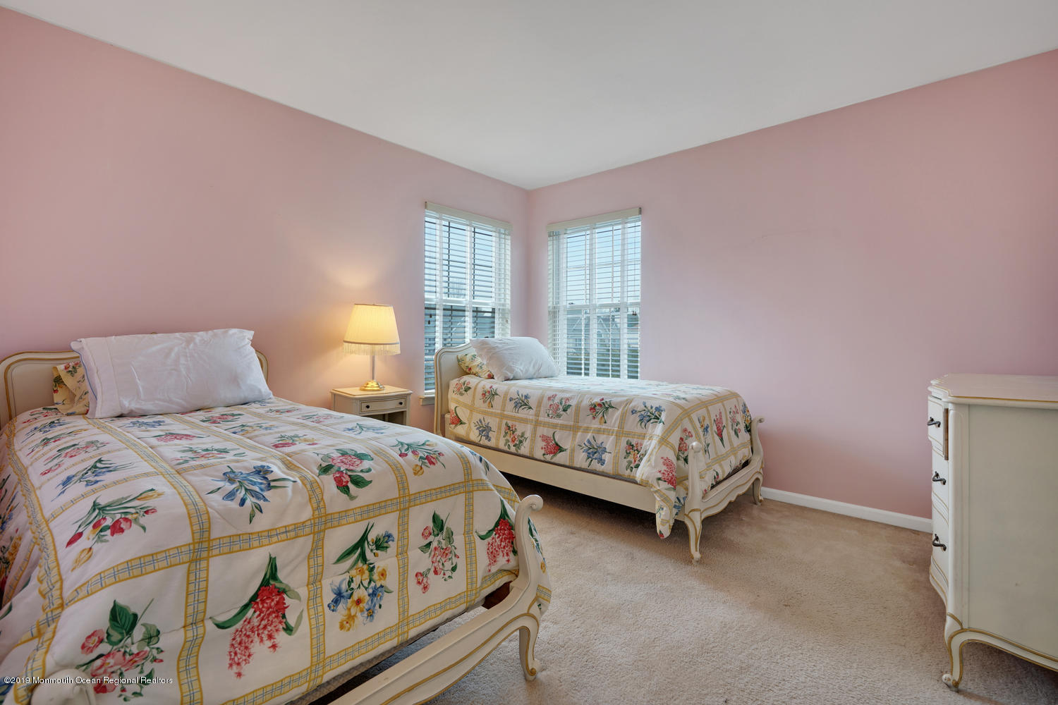 9 Gristmill Road Howell, NJ 07731 - Photo 24 of 50 9 Gristmill Rd Howell NJ 07731-large-039