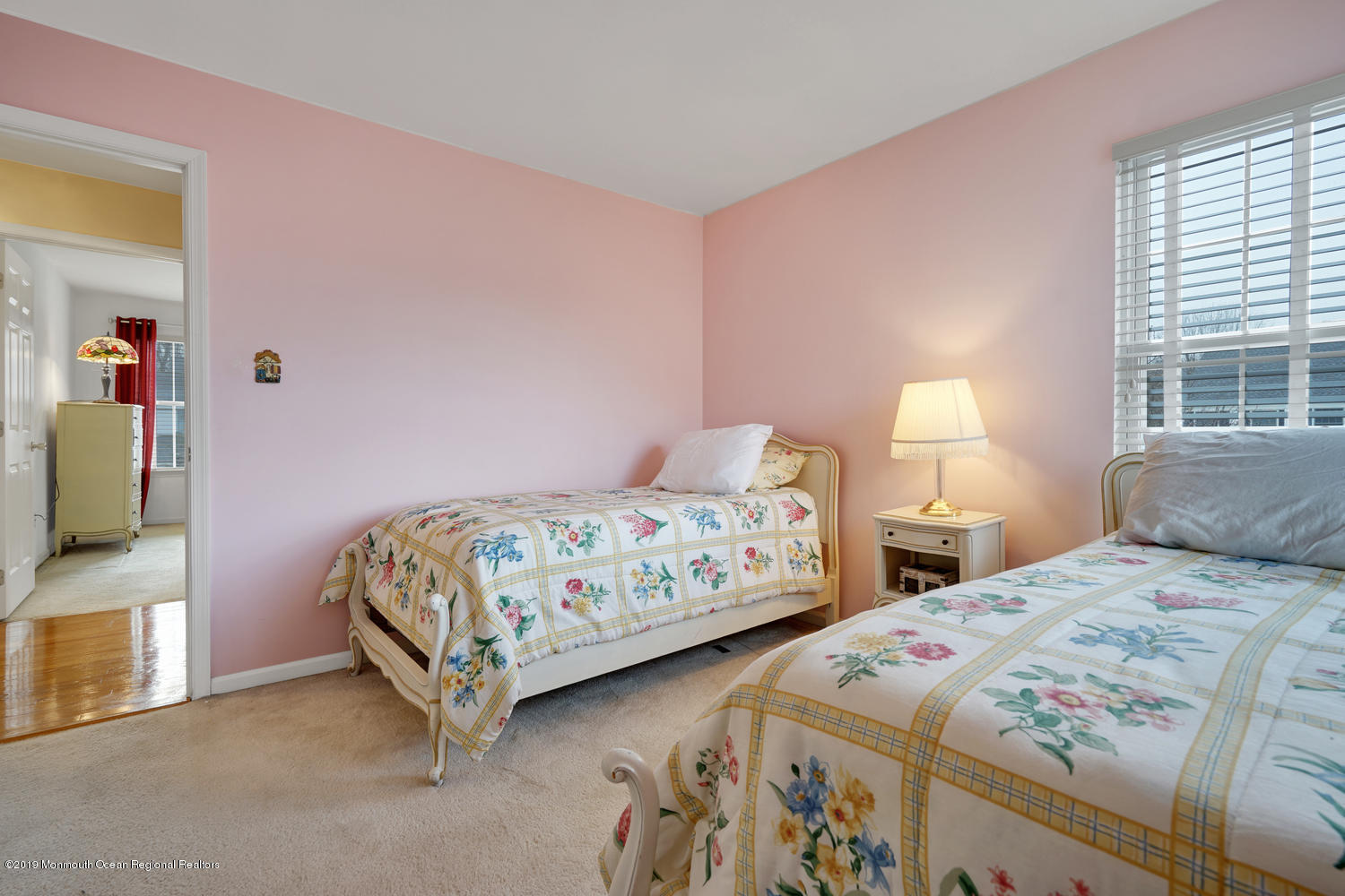 9 Gristmill Road Howell, NJ 07731 - Photo 25 of 50 9 Gristmill Rd Howell NJ 07731-large-040