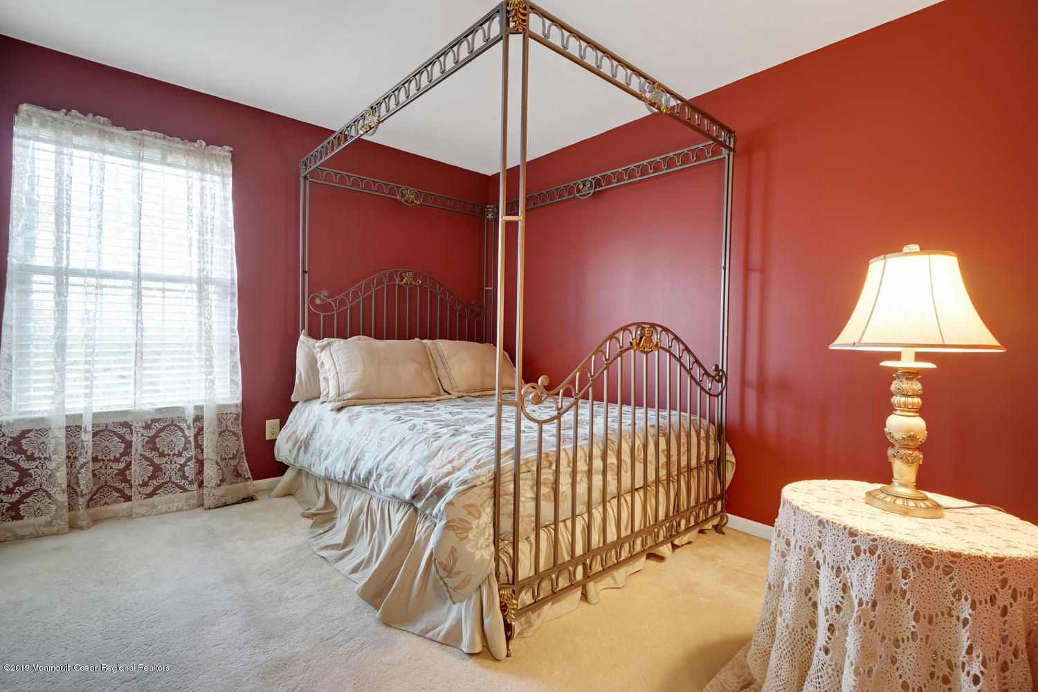 9 Gristmill Road Howell, NJ 07731 - Photo 26 of 50 9 Gristmill Rd Howell NJ 07731-large-041