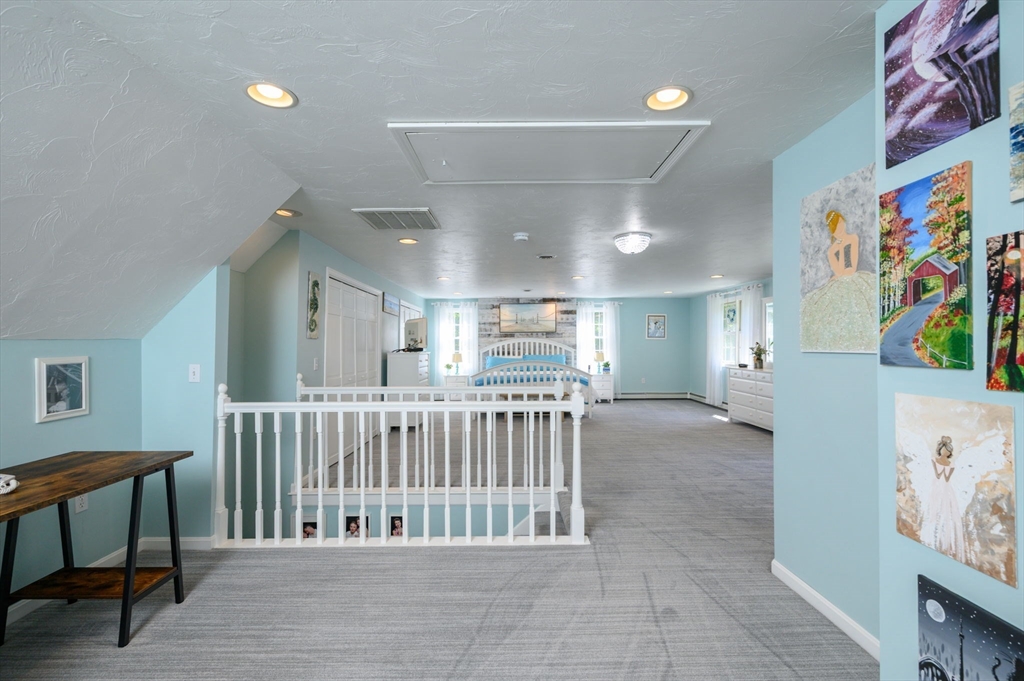 67 Higgins Road Kingston, MA 02364 - Photo 18 of 39