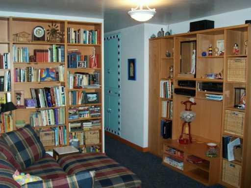 2222 Baker Road Dexter, MI 48130 - Photo 3 of 8 Photo 3