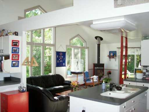 2222 Baker Road Dexter, MI 48130 - Photo 4 of 8 Photo 4