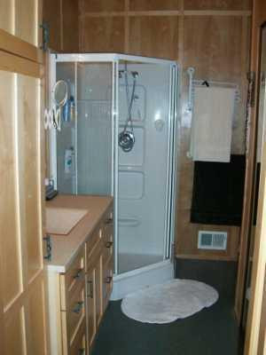2222 Baker Road Dexter, MI 48130 - Photo 6 of 8 Photo 6