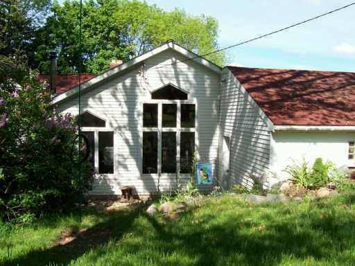 2222 Baker Road Dexter, MI 48130 - Photo 7 of 8 Photo 7