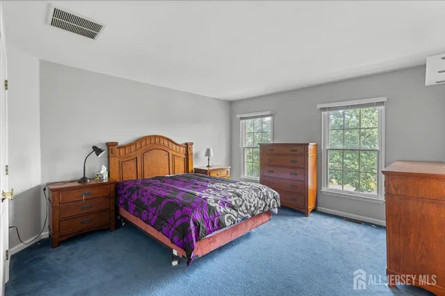 $1,499,500 | 7 Camas Court, Plainsboro, NJ 08536