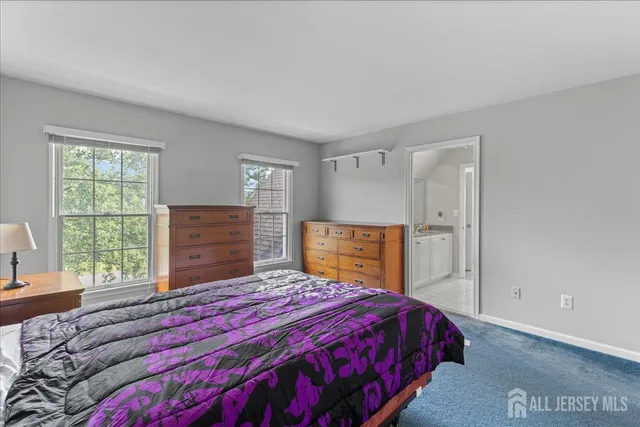 $1,499,500 | 7 Camas Court, Plainsboro, NJ 08536