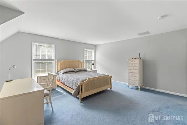 $1,499,500 | 7 Camas Court, Plainsboro, NJ 08536