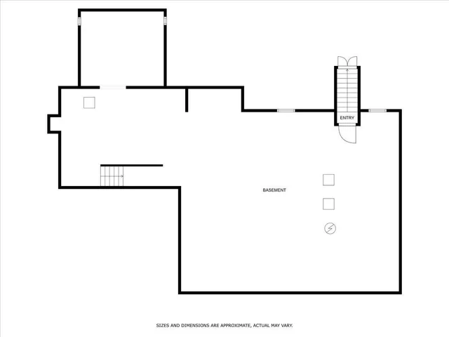 $1,499,500 | 7 Camas Court, Plainsboro, NJ 08536