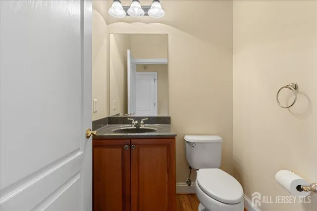 $1,499,500 | 7 Camas Court, Plainsboro, NJ 08536