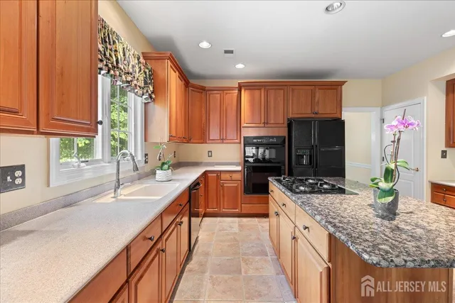 $1,499,500 | 7 Camas Court, Plainsboro, NJ 08536