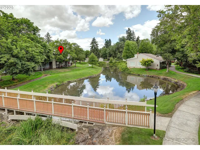 $219,000 | 13775 Southwest Scholls Ferry Road, Unit 205, Beaverton, OR 97008