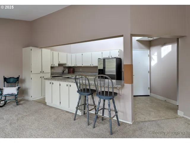 $219,000 | 13775 Southwest Scholls Ferry Road, Unit 205, Beaverton, OR 97008