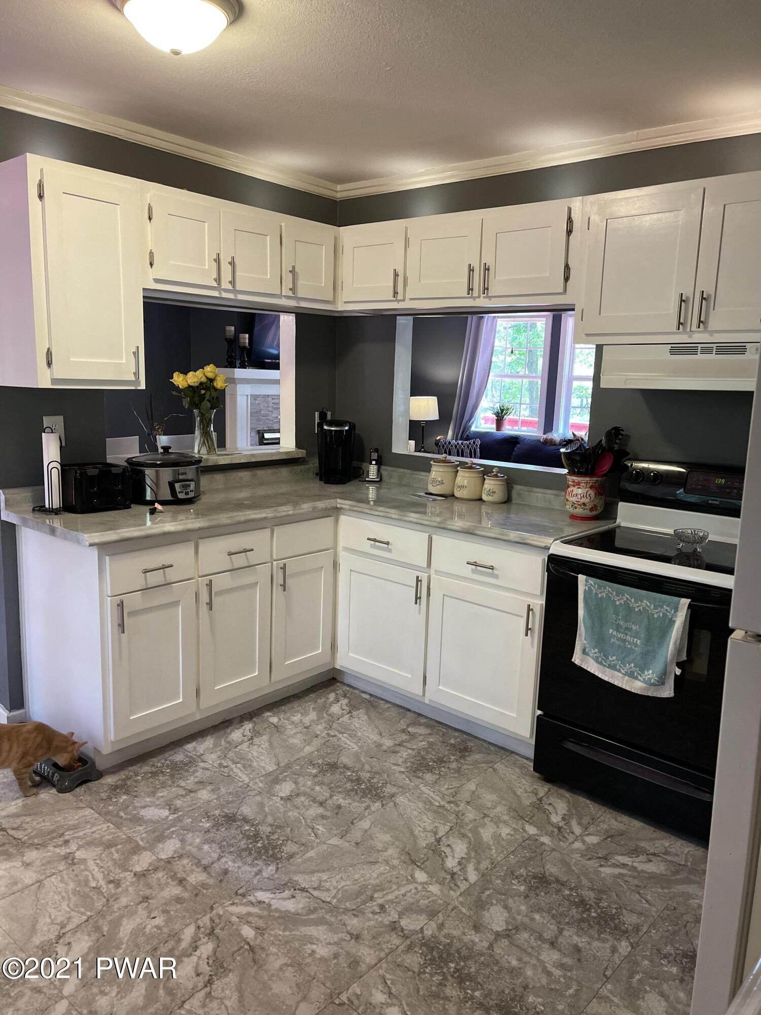 337 Oak Hill Road Hawley, PA 18428 - Photo 11 of 28 5316B491-B183-4854-B4C8-B53DBA1B8B71