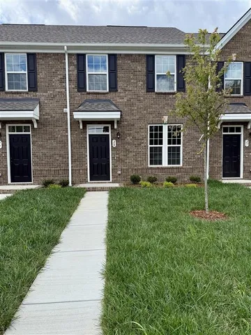 $1,675 | 420 Park Avenue, Unit 28, Lebanon, TN 37087