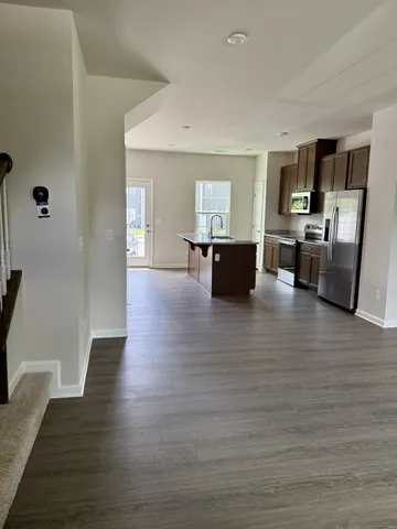 $1,675 | 420 Park Avenue, Unit 28, Lebanon, TN 37087